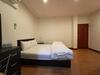Hostal Da Fang Hotel