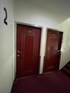 Hostal Da Fang Hotel