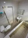 Hostal Da Fang Hotel