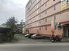 Hostal Da Fang Hotel