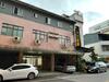 Hostal Da Fang Hotel