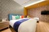 Posada Mucun Hot Spring Resort