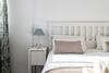 Apartamento Sur Suites Perla 6-4