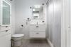 Apartamento Sur Suites Perla 6-4
