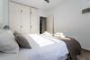 Apartamento Sur Suites Perla 6-4
