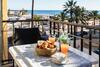Apartamento Sur Suites Perla 6-4