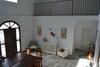 Villa Casa Mama Lola