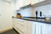 Apartment Los Boliches Diana I