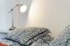 Apartment Los Boliches Diana I