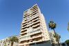 Apartment Los Boliches Diana I