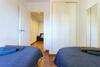 Apartment Los Boliches Diana I
