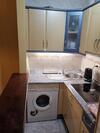 Apartamento Aquilla Parque