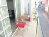 Vuestro Apartamento Del Sur