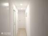 Vuestro Apartamento Del Sur