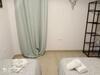 Vuestro Apartamento Del Sur