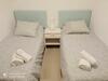 Vuestro Apartamento Del Sur