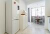 Apartamento Terrazas De La Veguilla