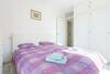 Apartamento Terrazas De La Veguilla