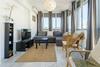 Apartamento Terrazas De La Veguilla