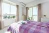 Apartamento Terrazas De La Veguilla