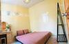 Apartamento Chloe's_house