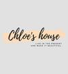 Apartamento Chloe's_house