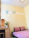 Apartamento Chloe's_house