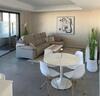 The View Luxury Vacation Apartment 4