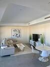 The View Luxury Vacation Apartment 4