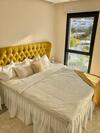 The View Luxury Vacation Apartment 4