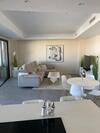 The View Luxury Vacation Apartment 4