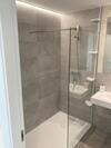 The View Luxury Vacation Apartment 4