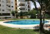 Penthouse Acapulco