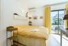 Penthouse Acapulco