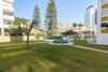 Penthouse Acapulco