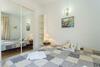 Penthouse Acapulco