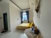 Hostal Louis House Dalat