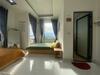 Hostal Louis House Dalat