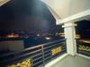 Hostal Louis House Dalat