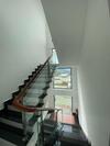 Hostal Louis House Dalat