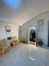 Hostal Louis House Dalat