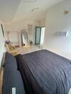 Hostal Louis House Dalat