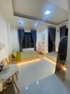 Hostal Louis House Dalat