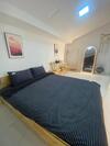 Hostal Louis House Dalat