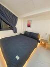 Hostal Louis House Dalat