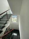 Hostal Louis House Dalat