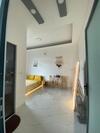 Hostal Louis House Dalat