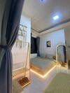 Hostal Louis House Dalat