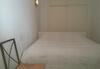 Holiday Apartment In Torreblanca