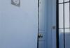 Holiday Apartment In Torreblanca